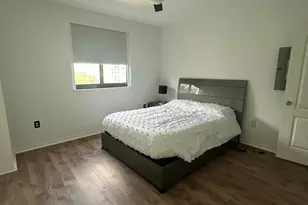 110 N Federal Hwy, Fort Lauderdale, FL 33301 - Photo 6