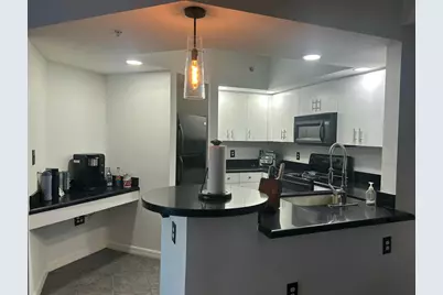 110 N Federal Highway #502, Fort Lauderdale, FL 33301 - Photo 2