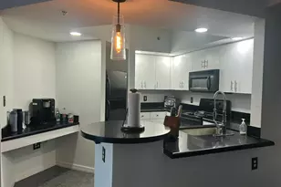 110 N Federal Hwy, Fort Lauderdale, FL 33301 - Photo 2