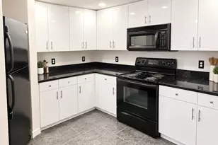 110 N Federal Hwy, Fort Lauderdale, FL 33301 - Photo 4