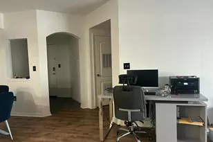 110 N Federal Hwy, Fort Lauderdale, FL 33301 - Photo 12