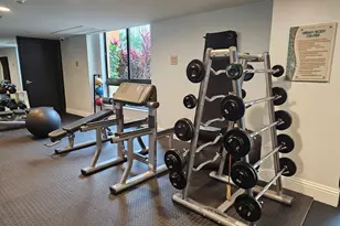 110 N Federal Hwy, Fort Lauderdale, FL 33301 - Photo 30