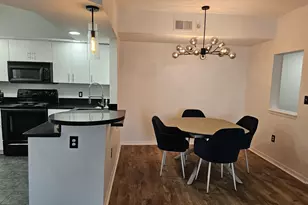 110 N Federal Hwy, Fort Lauderdale, FL 33301 - Photo 10