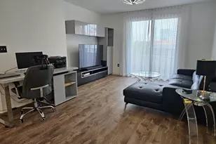 110 N Federal Hwy, Fort Lauderdale, FL 33301 - Photo 6
