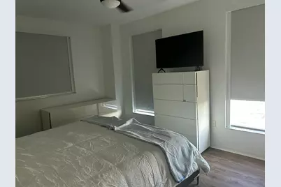 110 N Federal Highway #502, Fort Lauderdale, FL 33301 - Photo 8