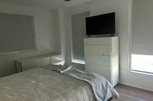 110 N Federal Hwy, Fort Lauderdale, FL 33301 - Photo 8