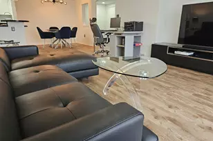 110 N Federal Hwy, Fort Lauderdale, FL 33301 - Photo 22