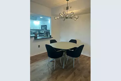 110 N Federal Highway #502, Fort Lauderdale, FL 33301 - Photo 4