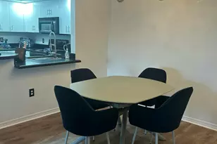 110 N Federal Hwy, Fort Lauderdale, FL 33301 - Photo 4