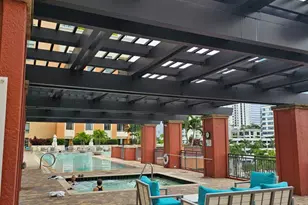 110 N Federal Hwy, Fort Lauderdale, FL 33301 - Photo 28