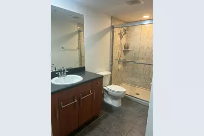 110 N Federal Highway #502, Fort Lauderdale, FL 33301 - Photo 10