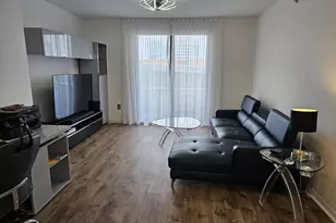 110 N Federal Hwy, Fort Lauderdale, FL 33301 - Photo 16