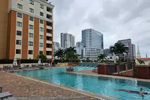 110 N Federal Hwy, Fort Lauderdale, FL 33301 - Photo 2