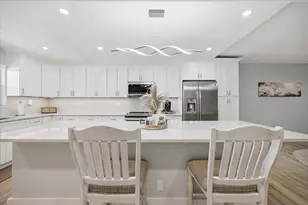 300 N Hwy A1A, Jupiter, FL 33477 - Photo 2