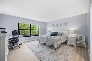 300 N Hwy A1A, Jupiter, FL 33477 - Photo 10