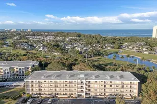 300 N Hwy A1A, Jupiter, FL 33477 - Photo 28