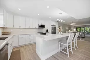 300 N Hwy A1A, Jupiter, FL 33477 - Photo 1