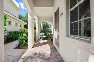 209 Evergrene Pkwy, Palm Beach Gardens, FL 33410 - Photo 4