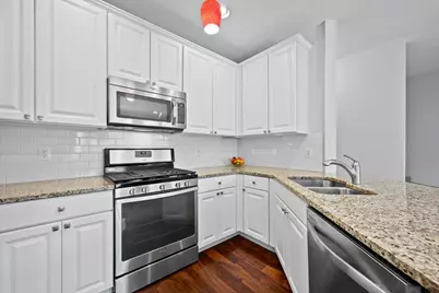 209 Evergrene Parkway, Palm Beach Gardens, FL 33410 - Photo 14
