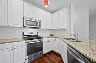 209 Evergrene Pkwy, Palm Beach Gardens, FL 33410 - Photo 14