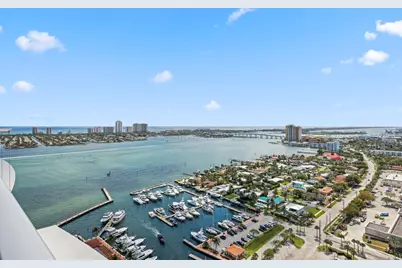 220 Lake Shore Drive #503, Lake Park, FL 33403 - Photo 34