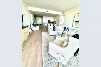 220 Lake Shore Drive #503, Lake Park, FL 33403 - Photo 12