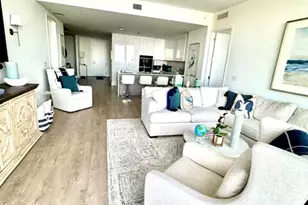 220 Lake Shore Dr, Lake Park, FL 33403 - Photo 12