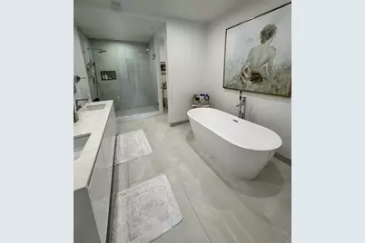 220 Lake Shore Drive #503, Lake Park, FL 33403 - Photo 18