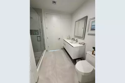 220 Lake Shore Drive #503, Lake Park, FL 33403 - Photo 24