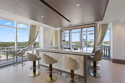 220 Lake Shore Drive #503, Lake Park, FL 33403 - Photo 44