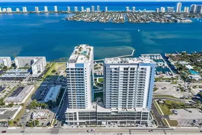 220 Lake Shore Drive #503, Lake Park, FL 33403 - Photo 70