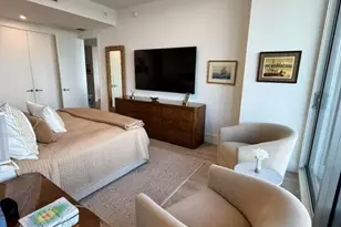 220 Lake Shore Dr, Lake Park, FL 33403 - Photo 18