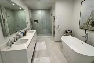 220 Lake Shore Dr, Lake Park, FL 33403 - Photo 20