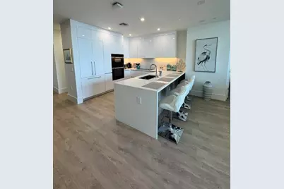 220 Lake Shore Drive #503, Lake Park, FL 33403 - Photo 6