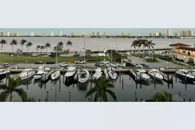 220 Lake Shore Drive #503, Lake Park, FL 33403 - Photo 72