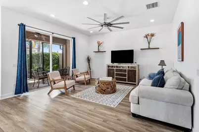 11552 Ponywalk Trail, Boynton Beach, FL 33473 - Photo 16