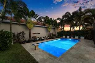 11552 Ponywalk Tr, Boynton Beach, FL 33473 - Photo 32