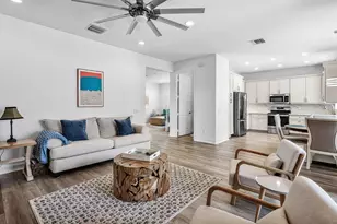 11552 Ponywalk Tr, Boynton Beach, FL 33473 - Photo 18