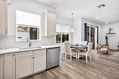 11552 Ponywalk Trail, Boynton Beach, FL 33473 - Photo 24
