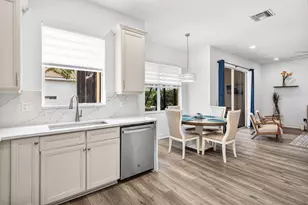 11552 Ponywalk Tr, Boynton Beach, FL 33473 - Photo 24