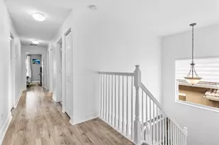 11552 Ponywalk Tr, Boynton Beach, FL 33473 - Photo 38