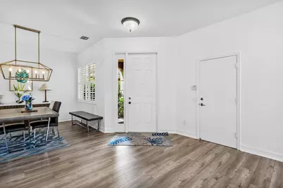 11552 Ponywalk Trail, Boynton Beach, FL 33473 - Photo 10