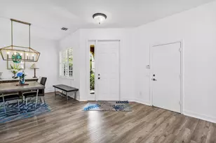 11552 Ponywalk Tr, Boynton Beach, FL 33473 - Photo 10