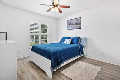 11552 Ponywalk Trail, Boynton Beach, FL 33473 - Photo 48