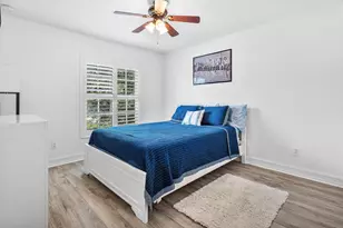 11552 Ponywalk Tr, Boynton Beach, FL 33473 - Photo 48