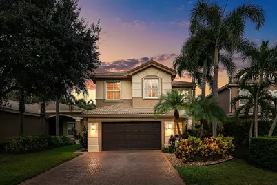 11552 Ponywalk Trail, Boynton Beach, FL 33473 - Photo 4
