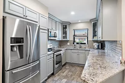 755 Saturn Street #E203, Jupiter, FL 33477 - Photo 2