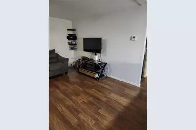 6616 NW 29th Street, Margate, FL 33063 - Photo 6