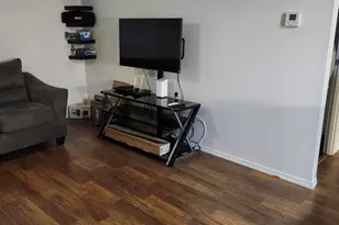 6616 NW 29th St, Margate, FL 33063 - Photo 6