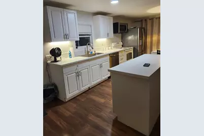 6616 NW 29th Street, Margate, FL 33063 - Photo 2